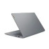 Lenovo IdeaPad Slim 3 15ABR8 Ryzen 7 5825U 16GB RAM 512GB SSD 15.6 Inch FHD Laptop (82XM010QLK)